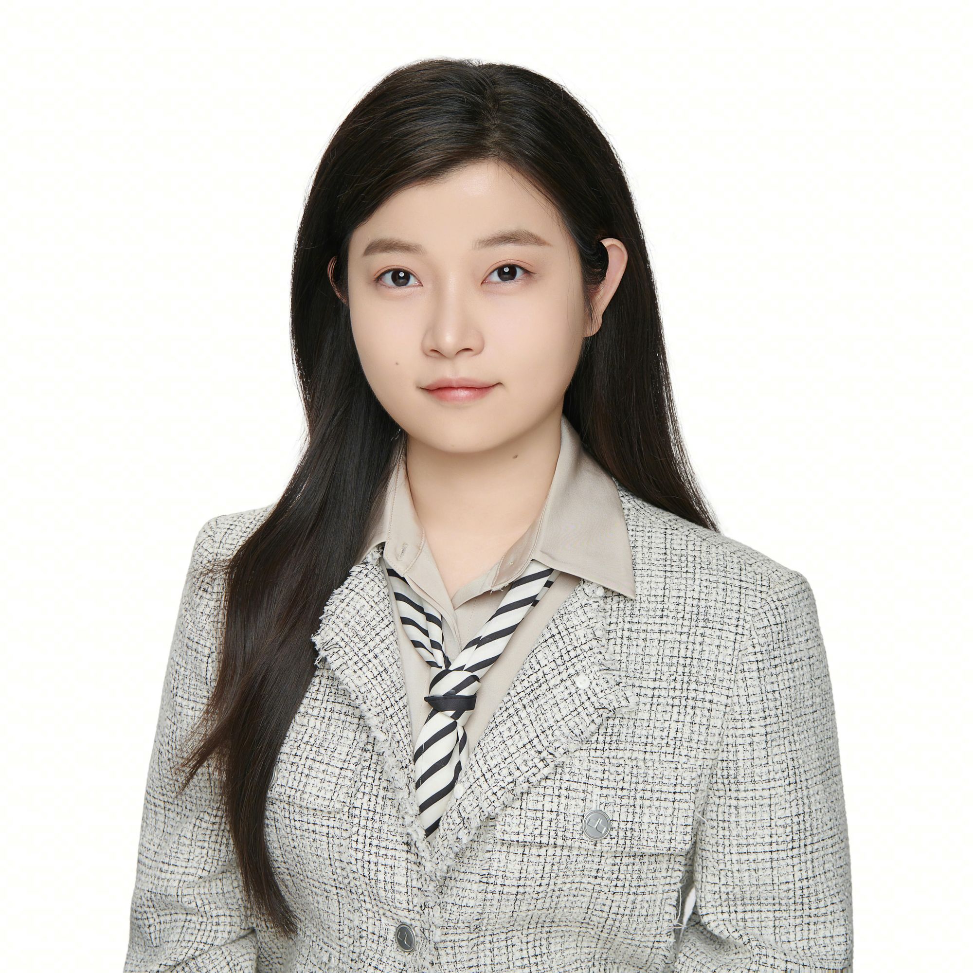 Renee Zhang
